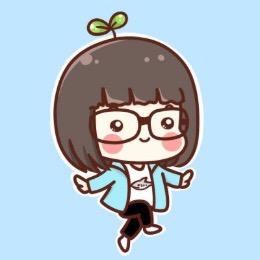追剧的楠楠