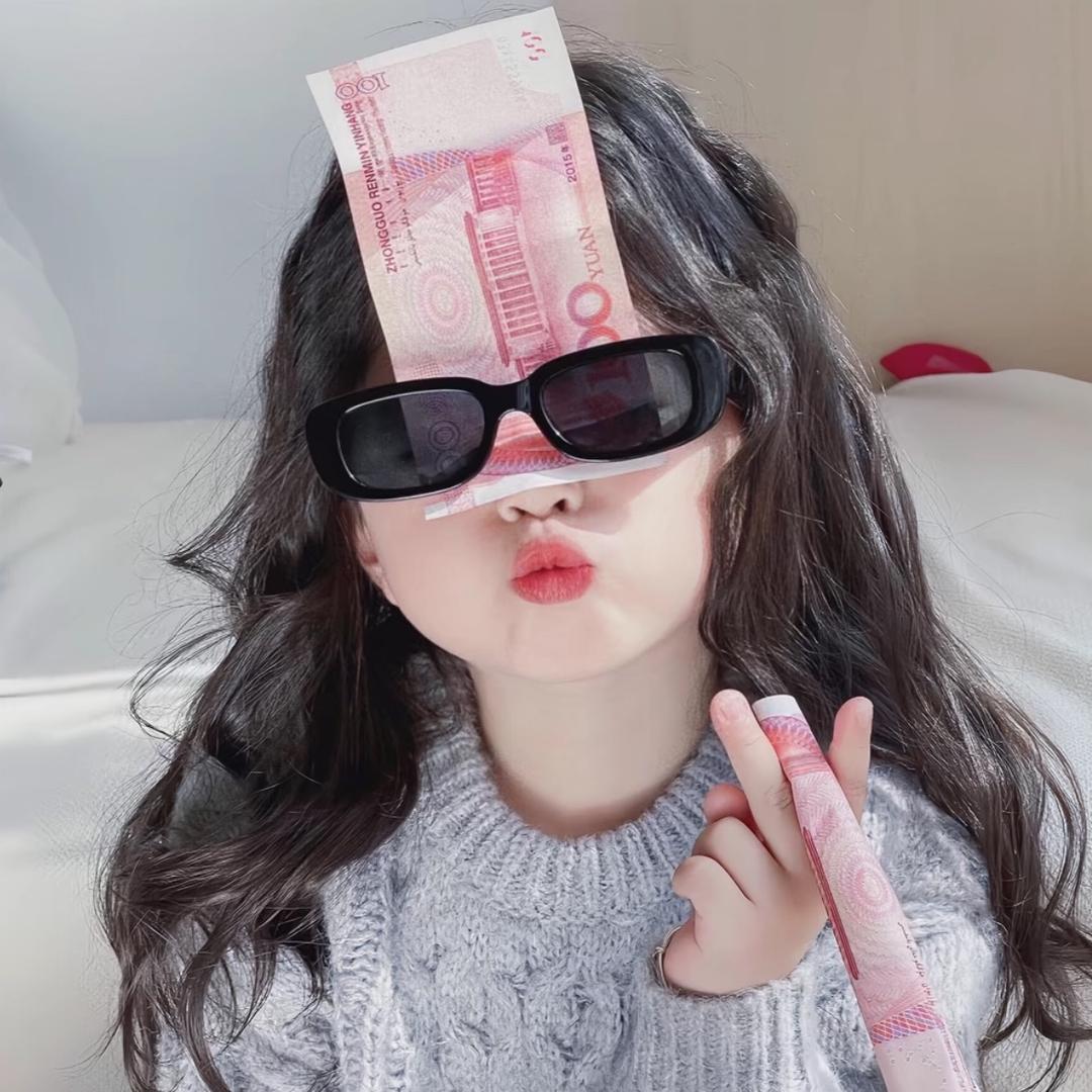 🍀柒柒吖