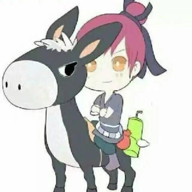 Pei•᷄ࡇ•᷅