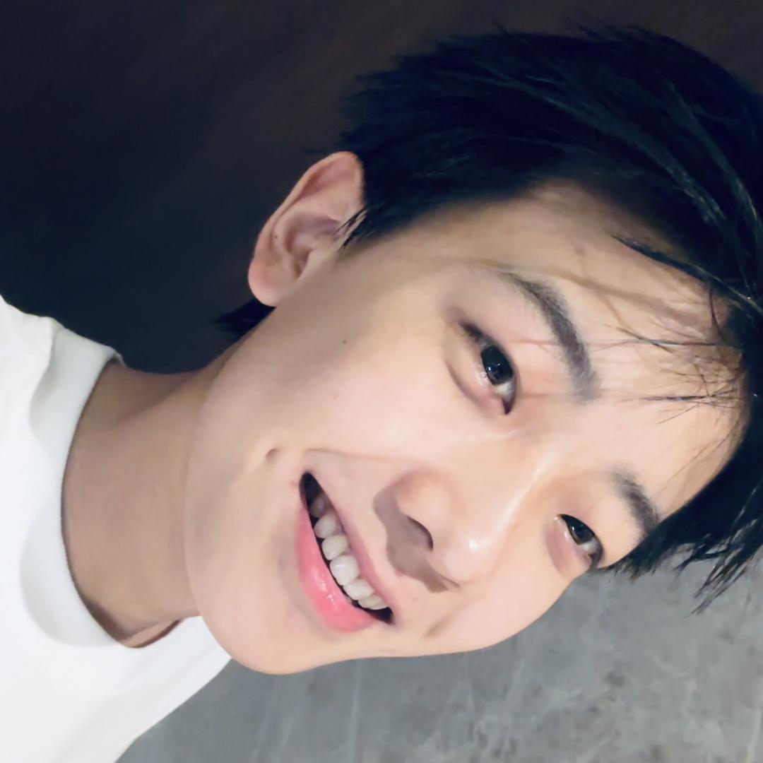 小小轩