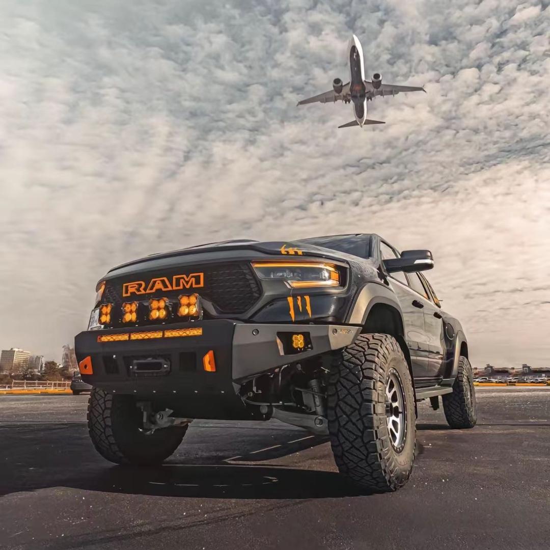 大郭菜~济南二手车