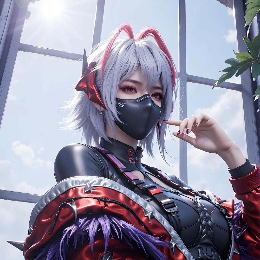 哈吉麦（PKM粑粑流）