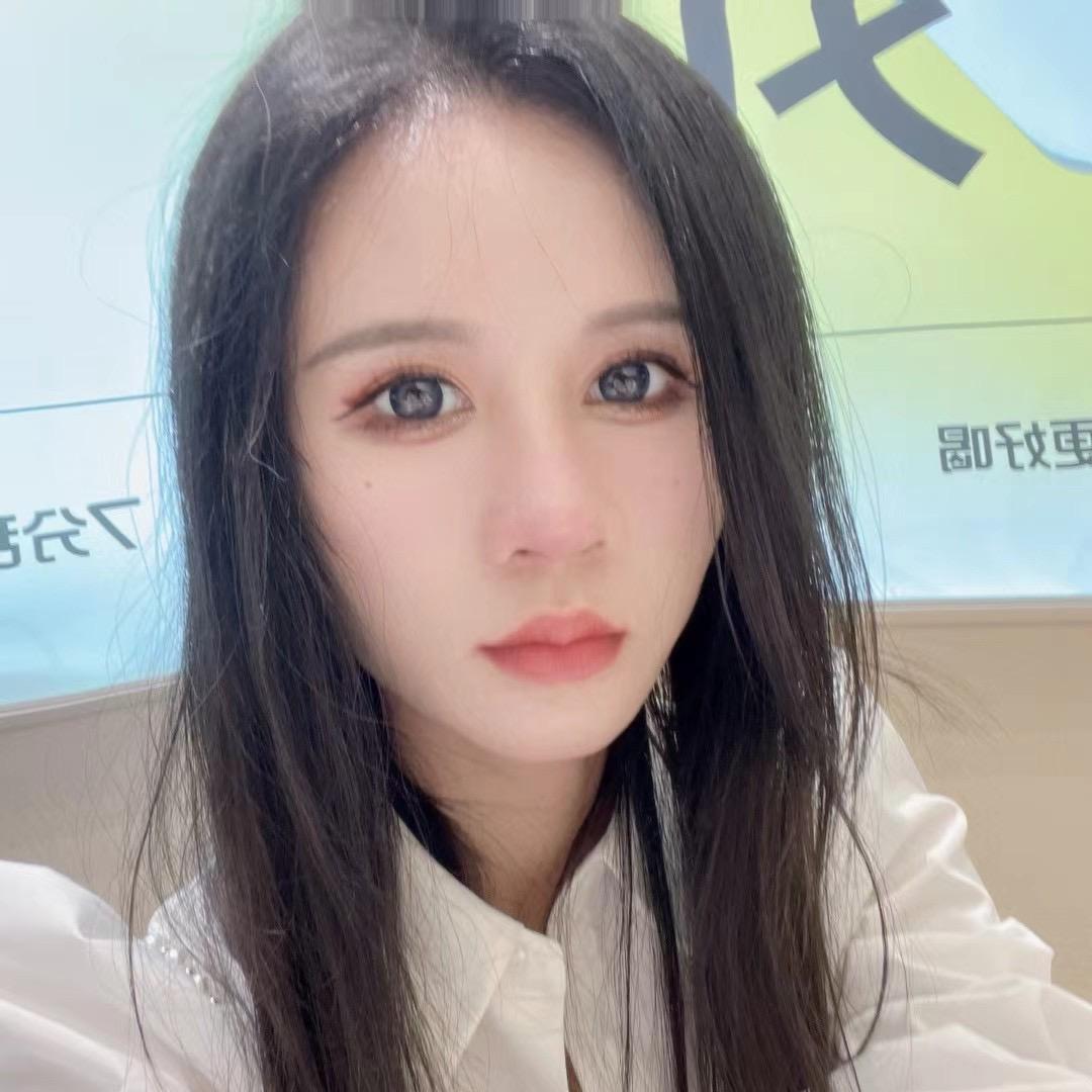 Gc💗夏天