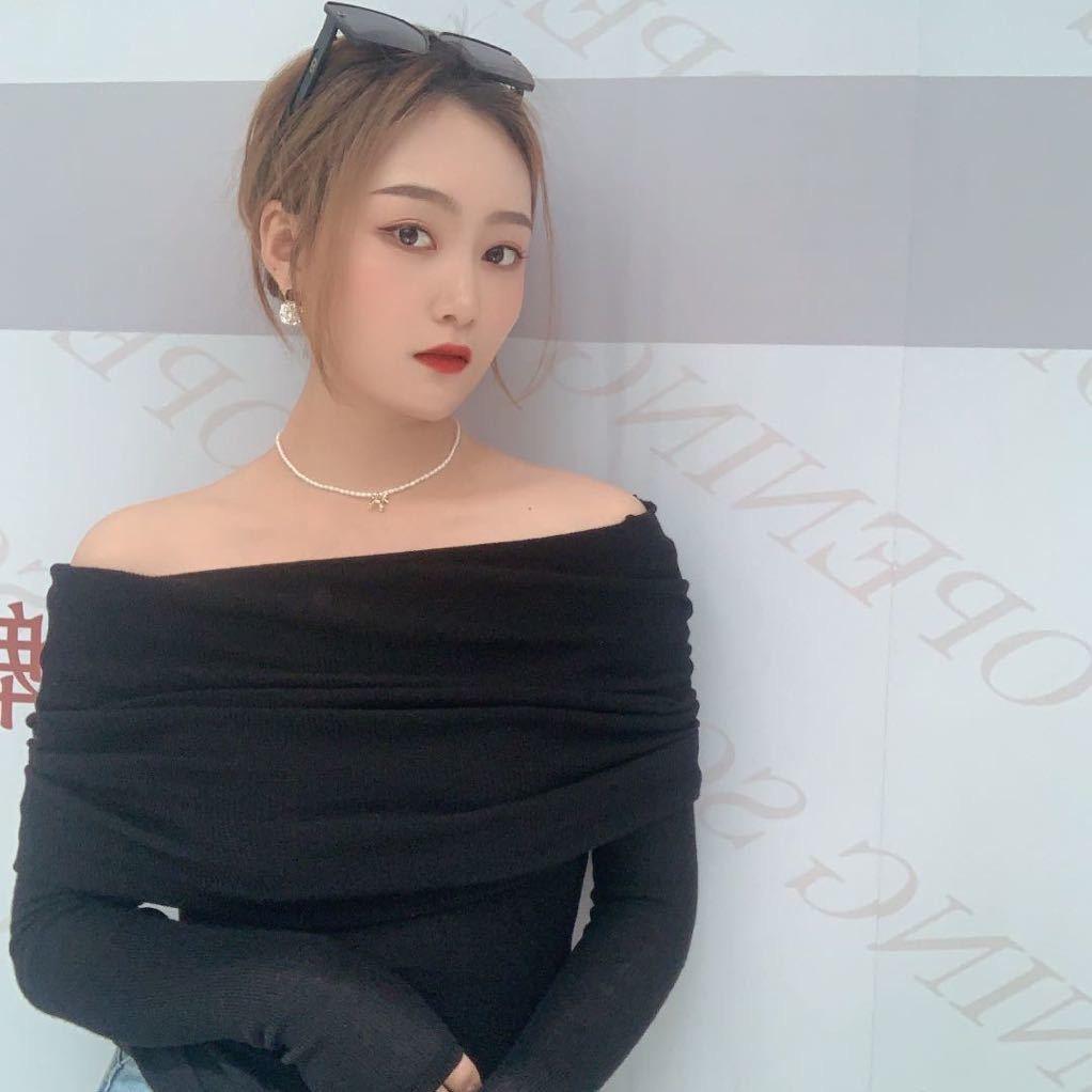 李大妞（2）