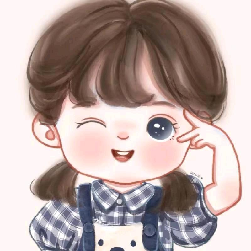&幸运猪猪&