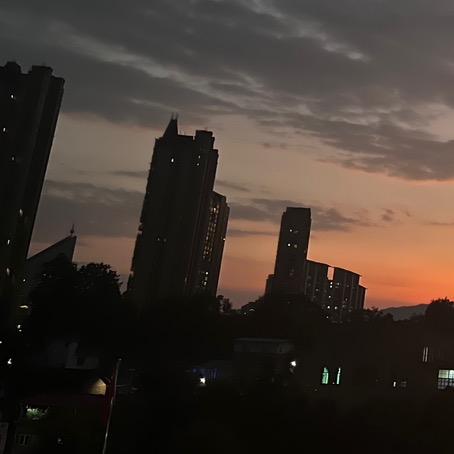 启明百货仓