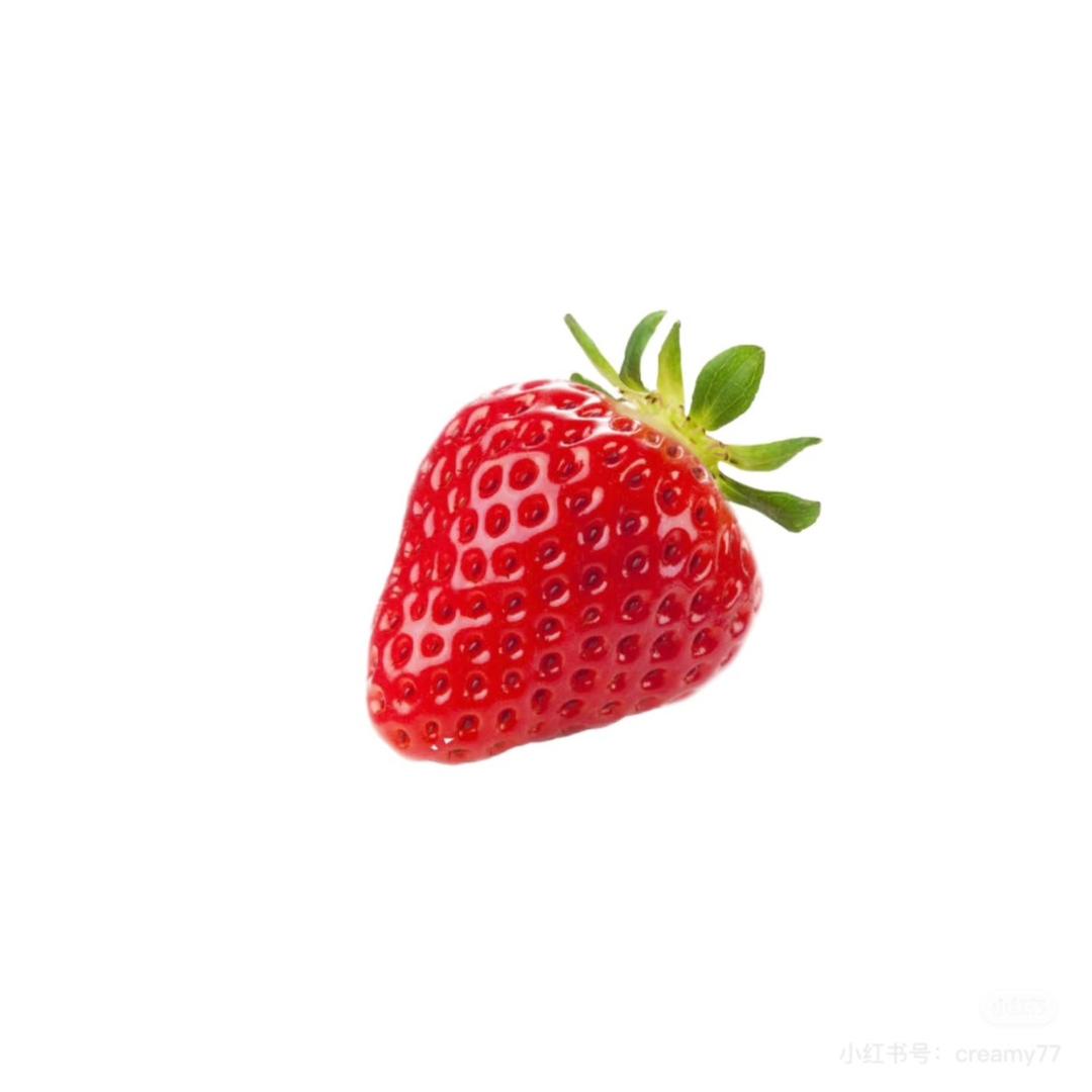 草莓🍓