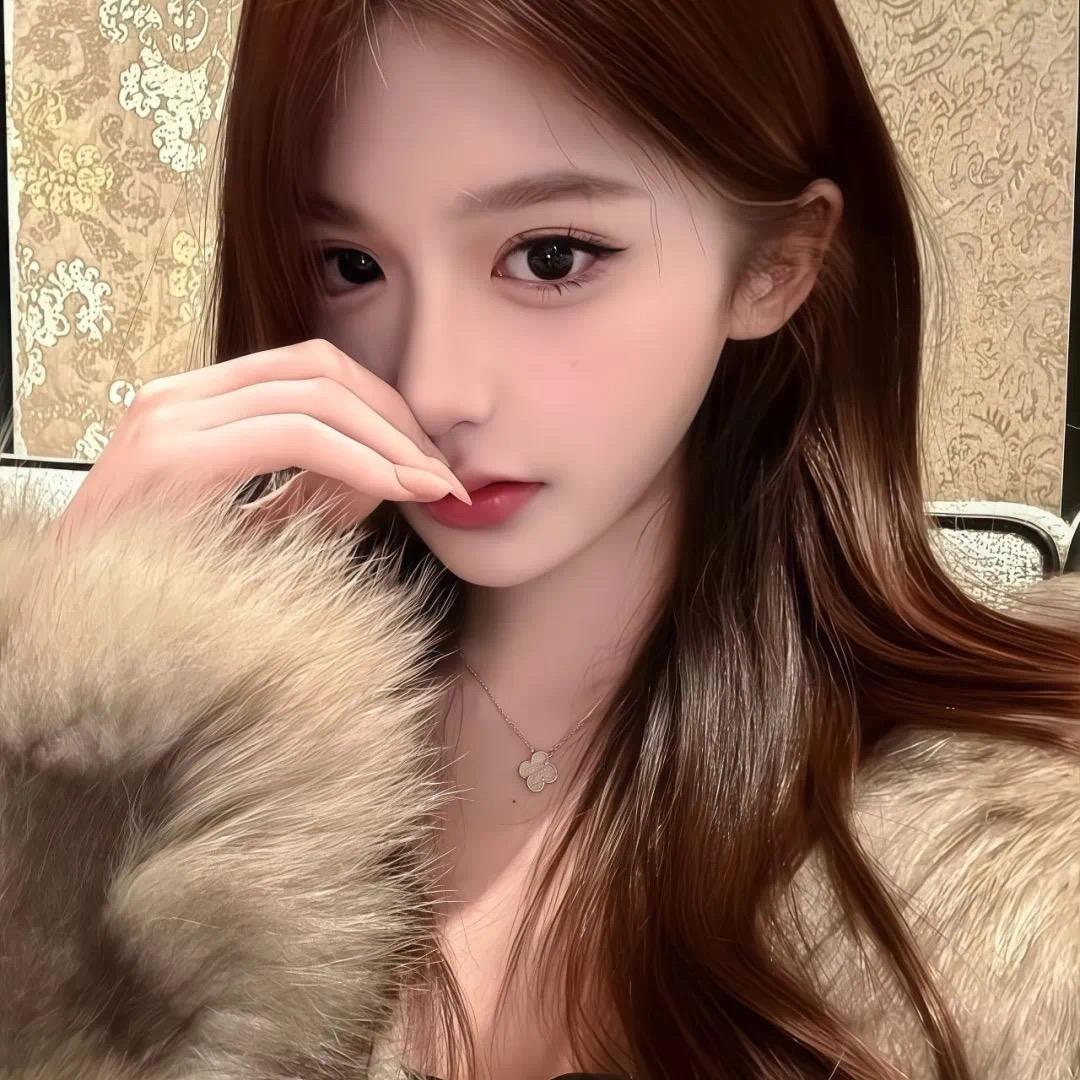 菲菲
