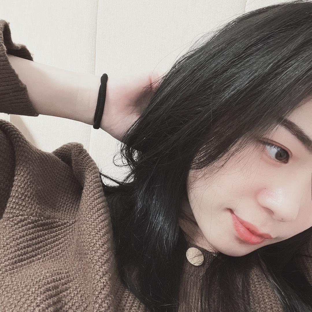 莹子Home