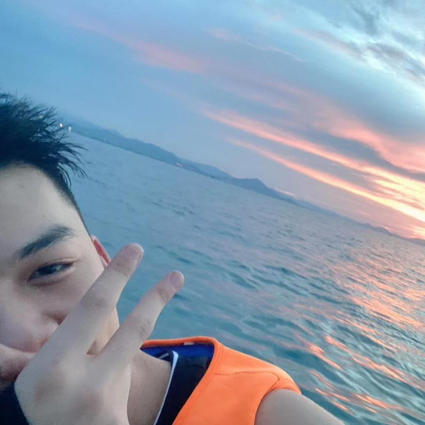 忘睡（自救版）