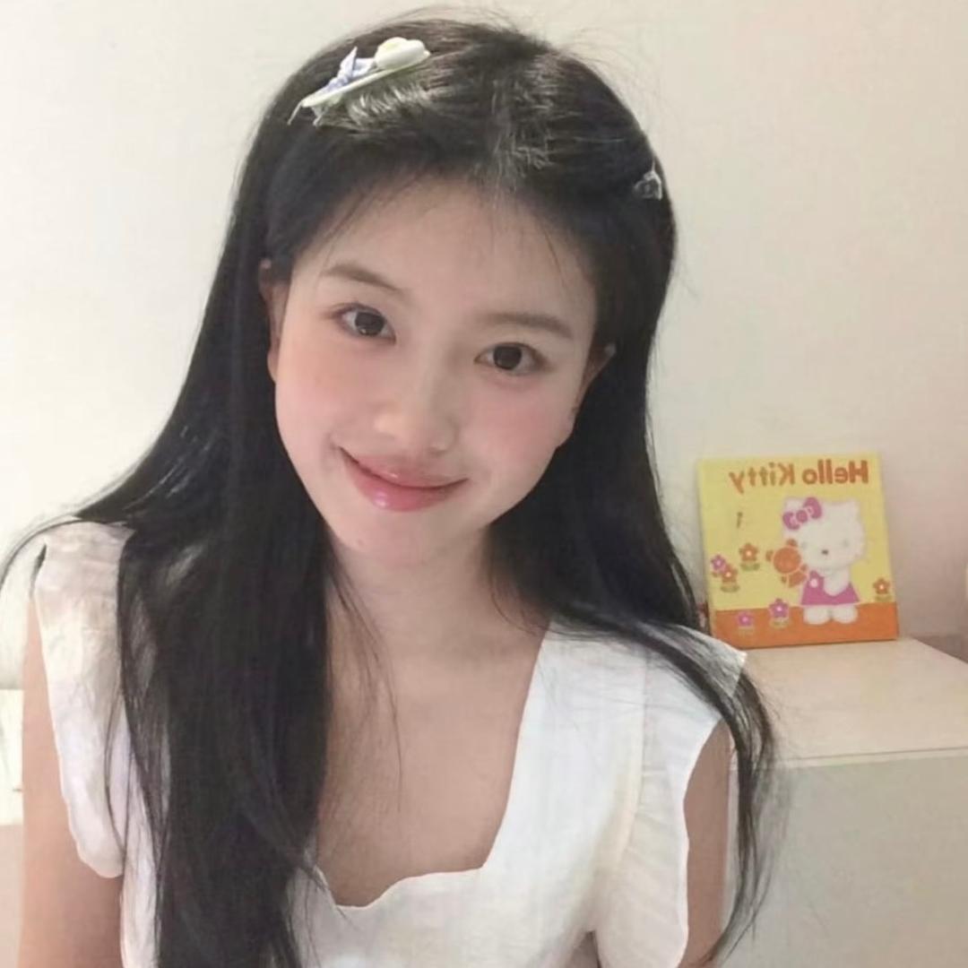 不吃胡萝卜