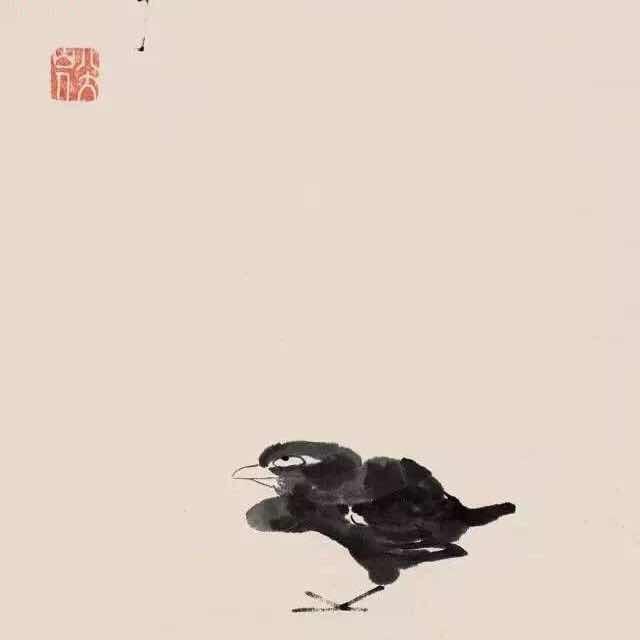 一然阁