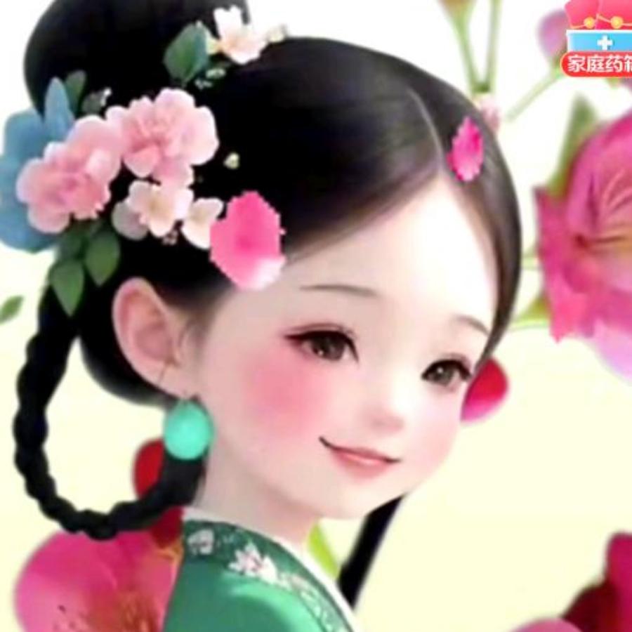 果果🌸