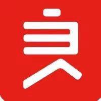 良品铺子赣州福利社