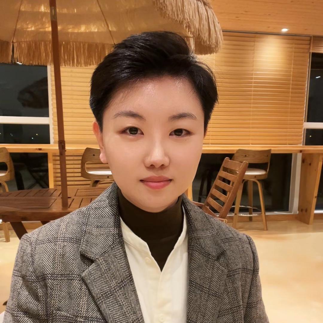 泓掌柜✨