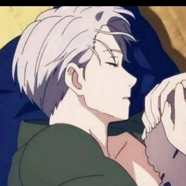 远方