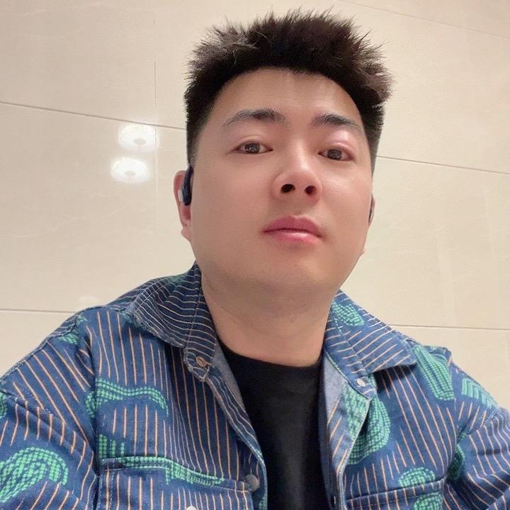 无锡八方二手货回收