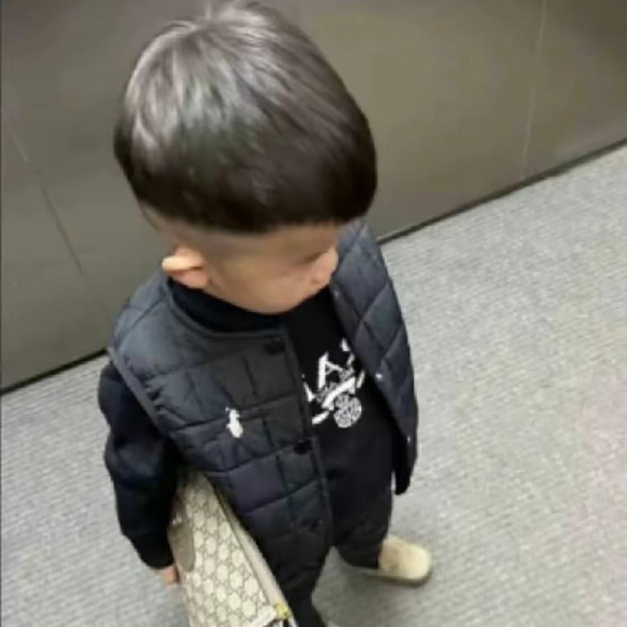 阿泽