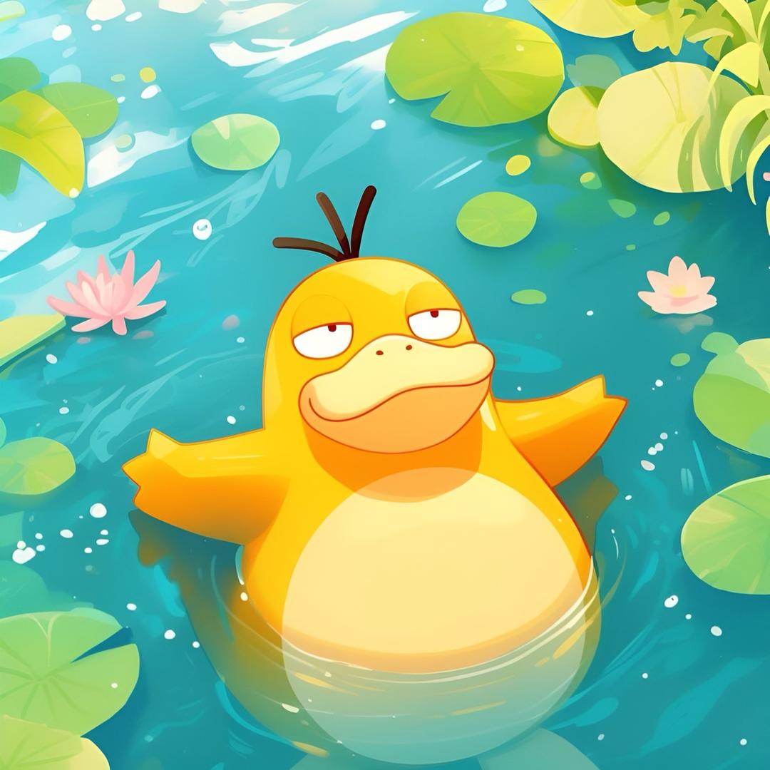 阅川企业项目管理