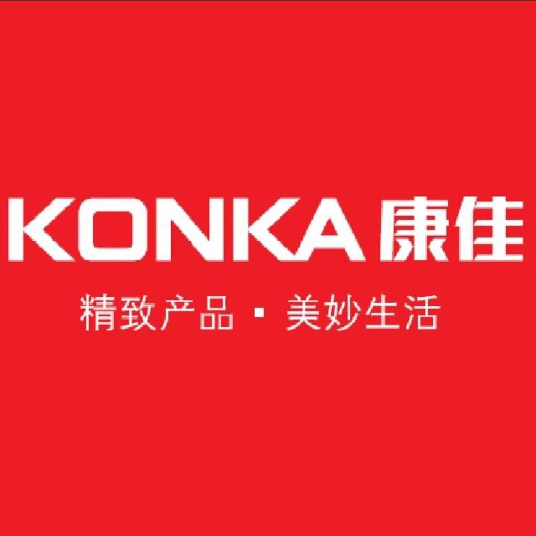 Konka康佳虹牌专卖店