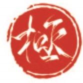 极评测