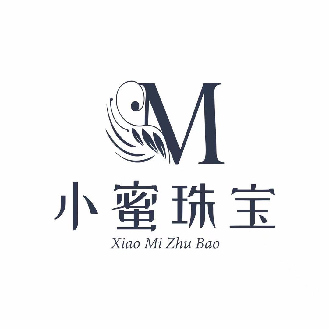 小蜜珠宝甄选