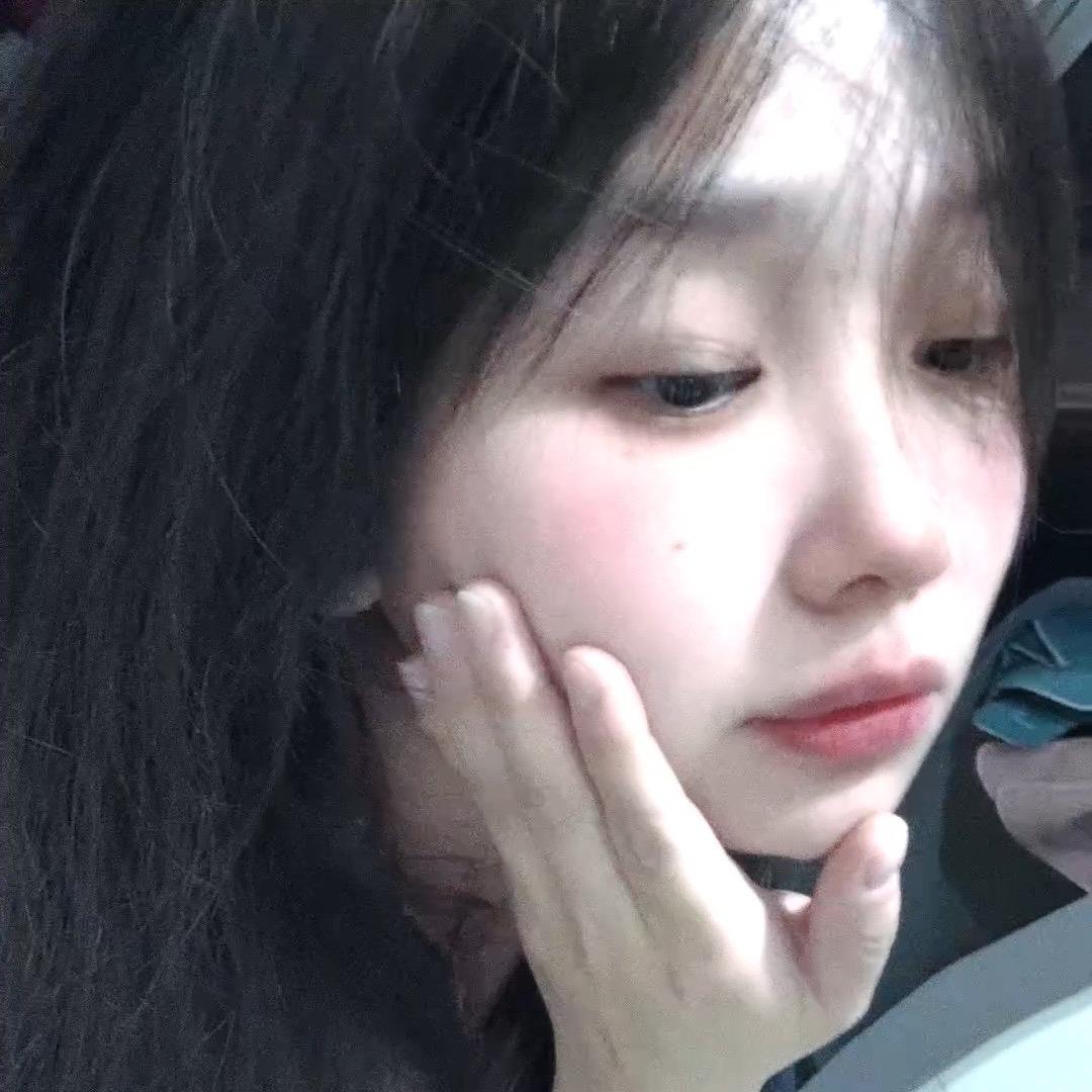 肉肉