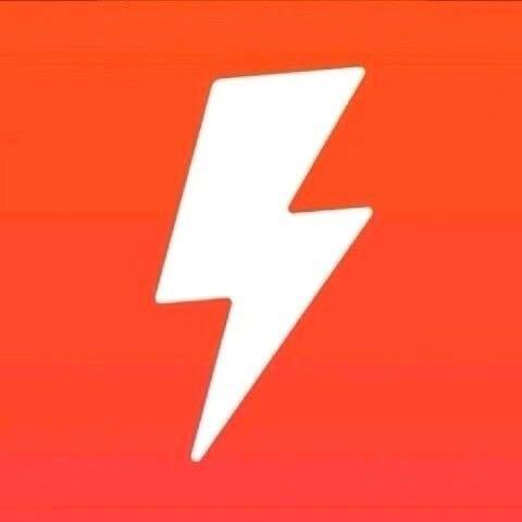 乐刻运动健身(莲塘玺悦城店)官方号