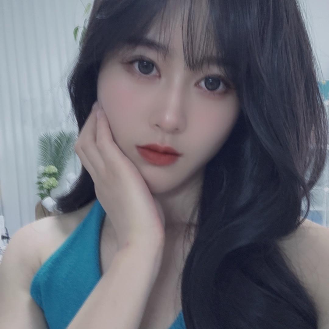 是九月