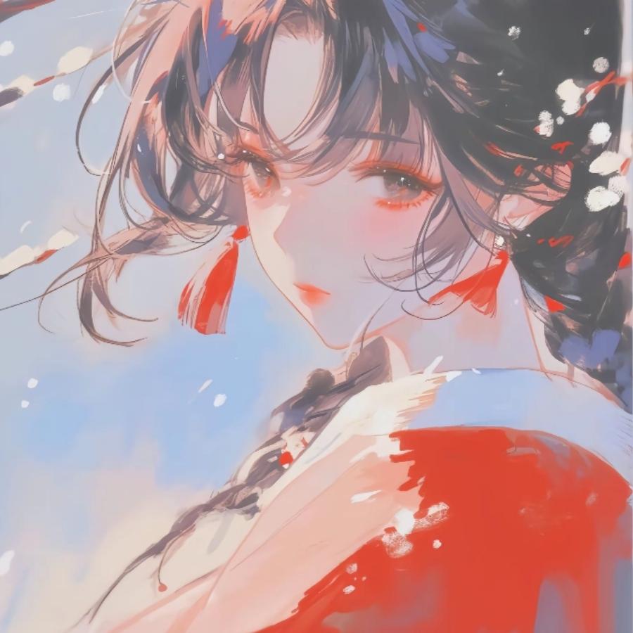 遮月