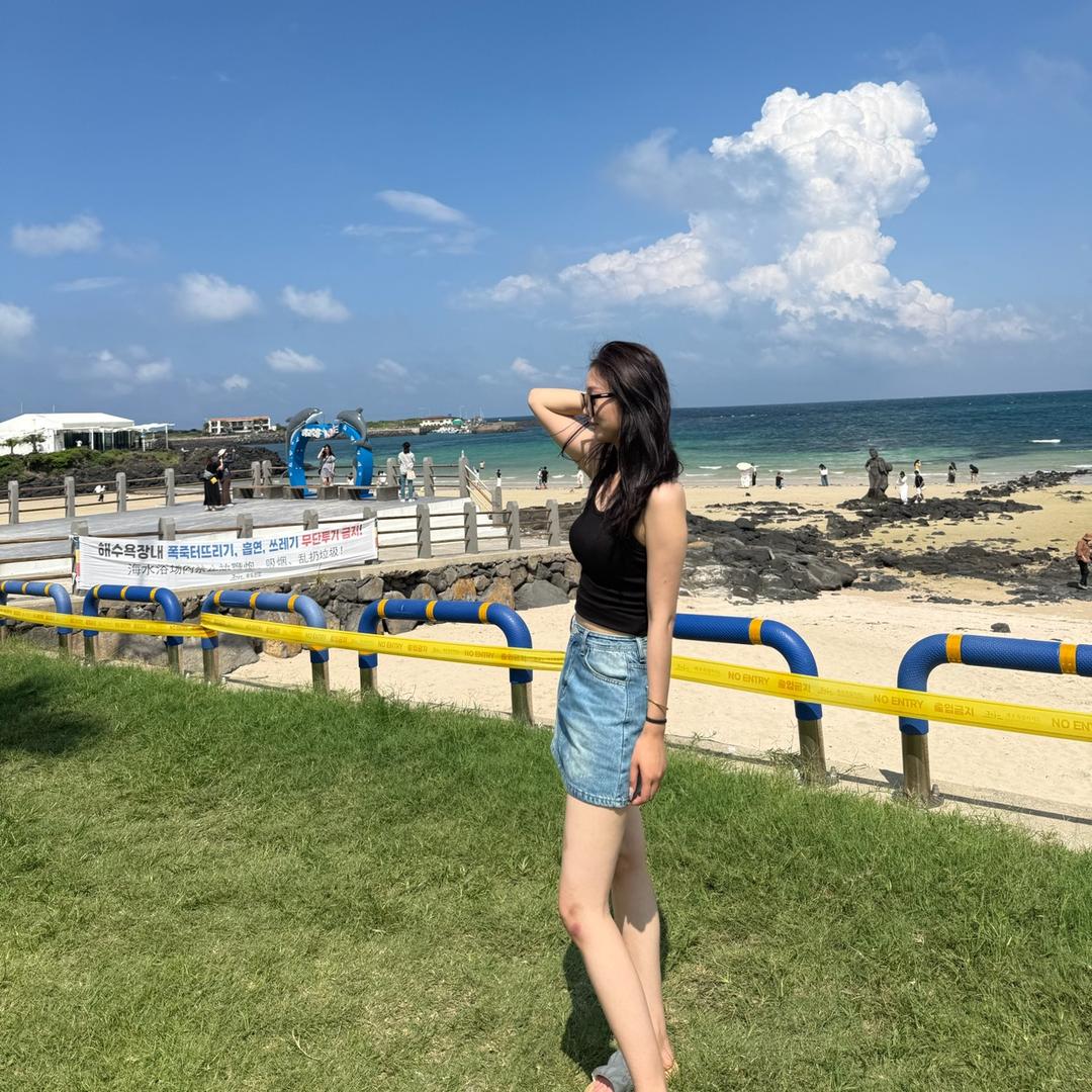 房产小鹿在得力