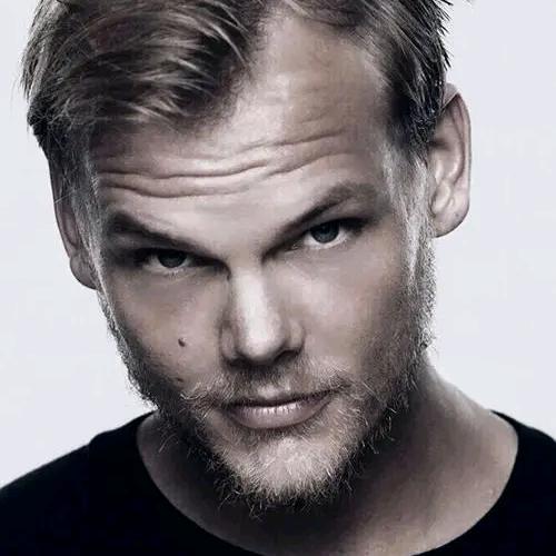 无怡（扣13科比复活）