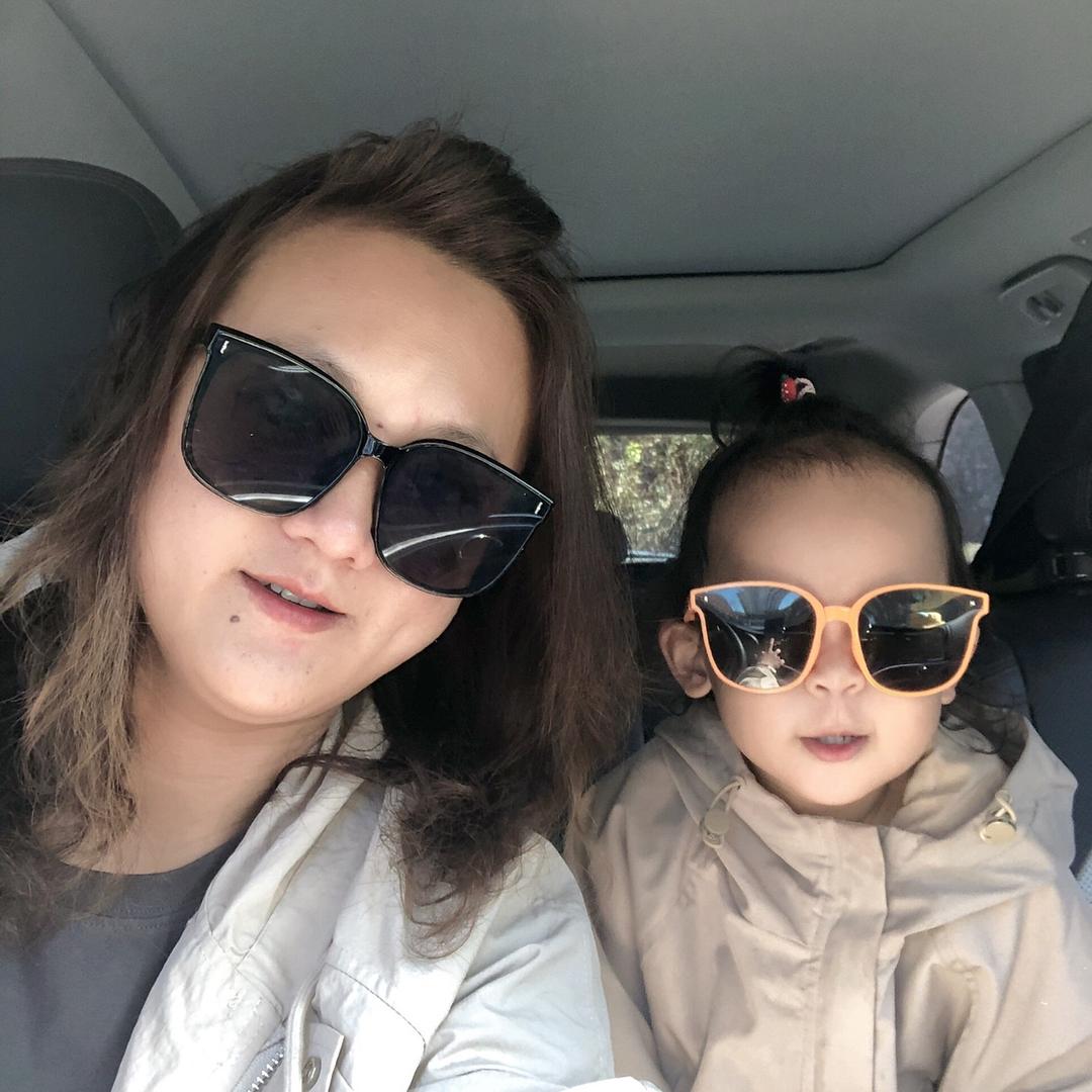 明善堂（佛道仙）