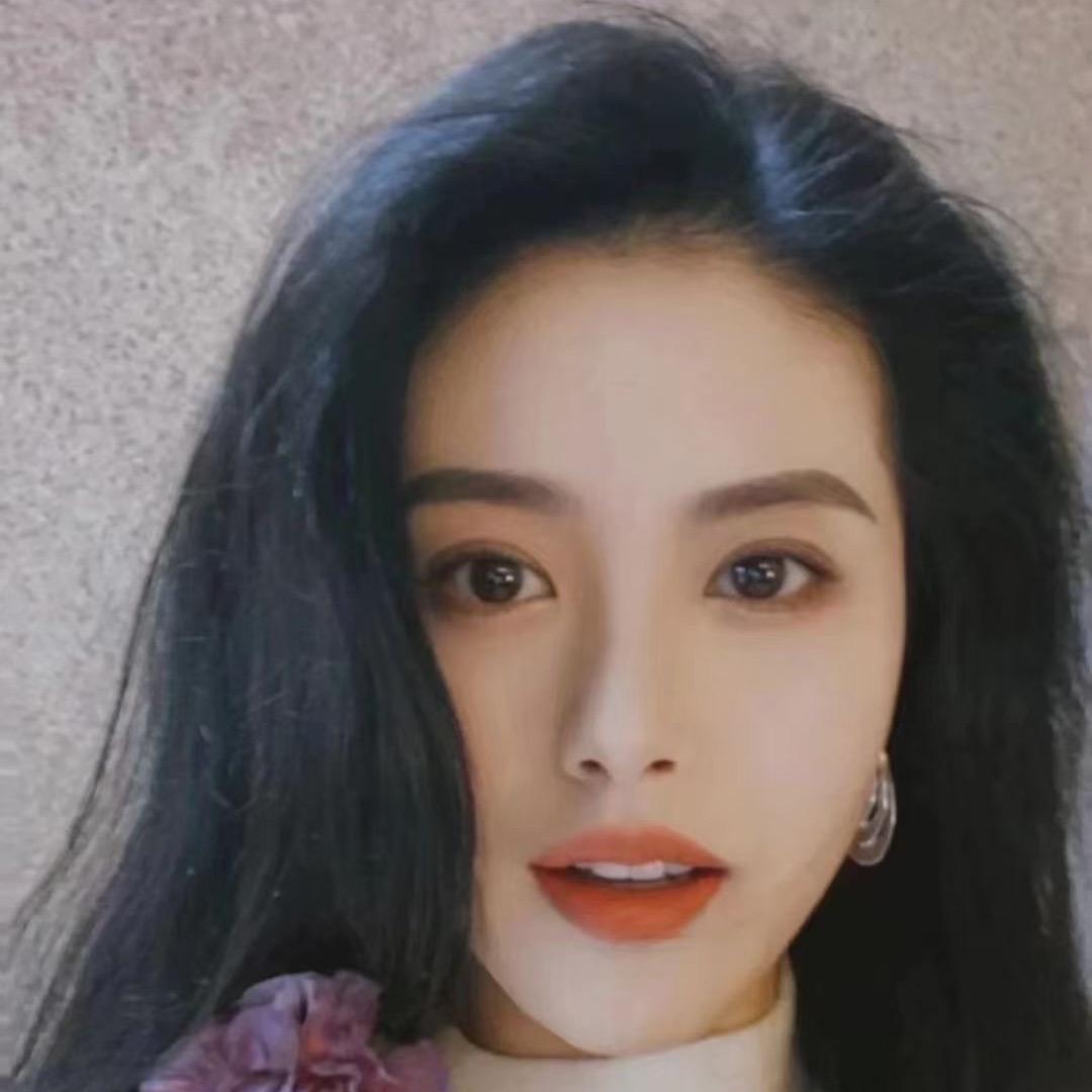 越来越好👠