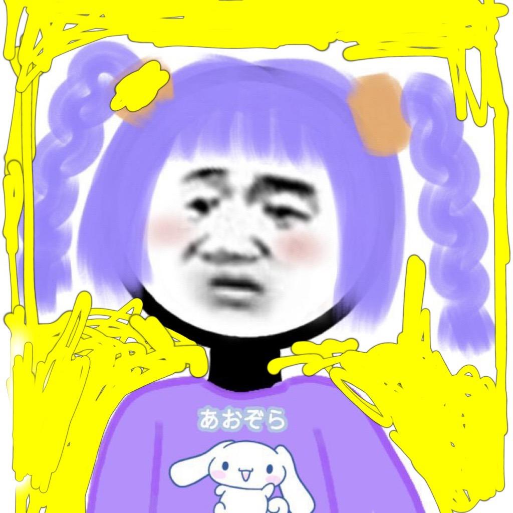 楼哥解说