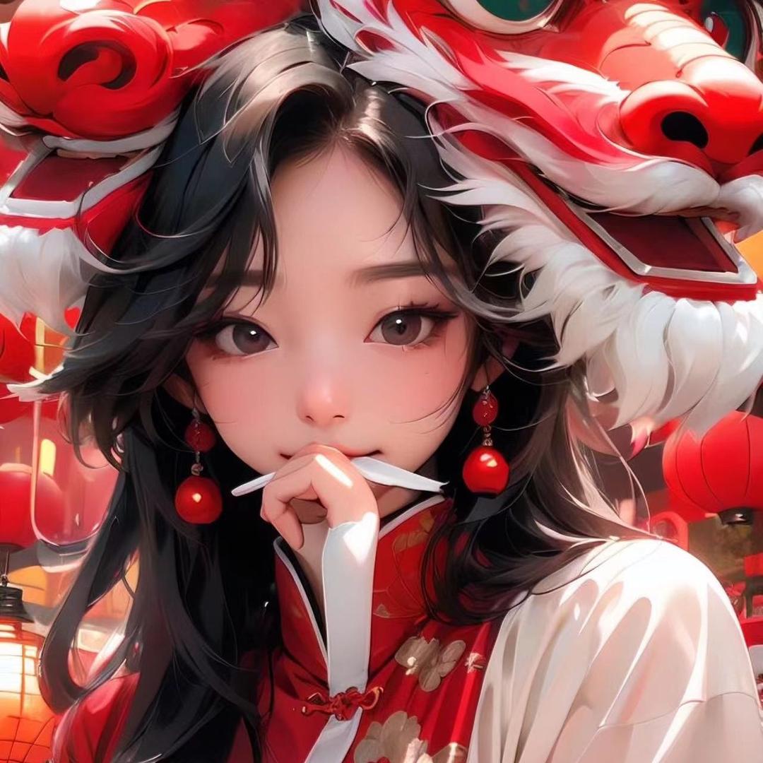 欧琪琪拆卡