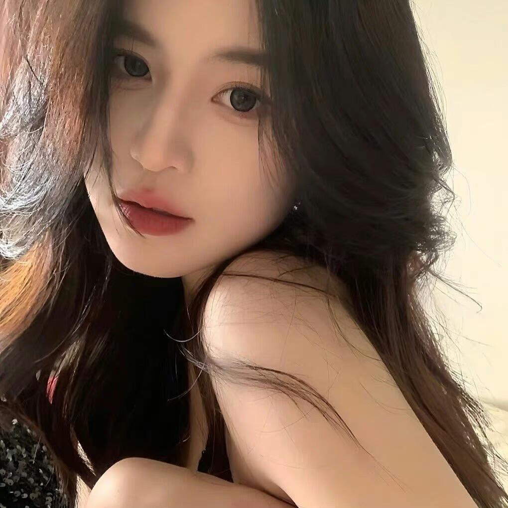 可恶的香菜