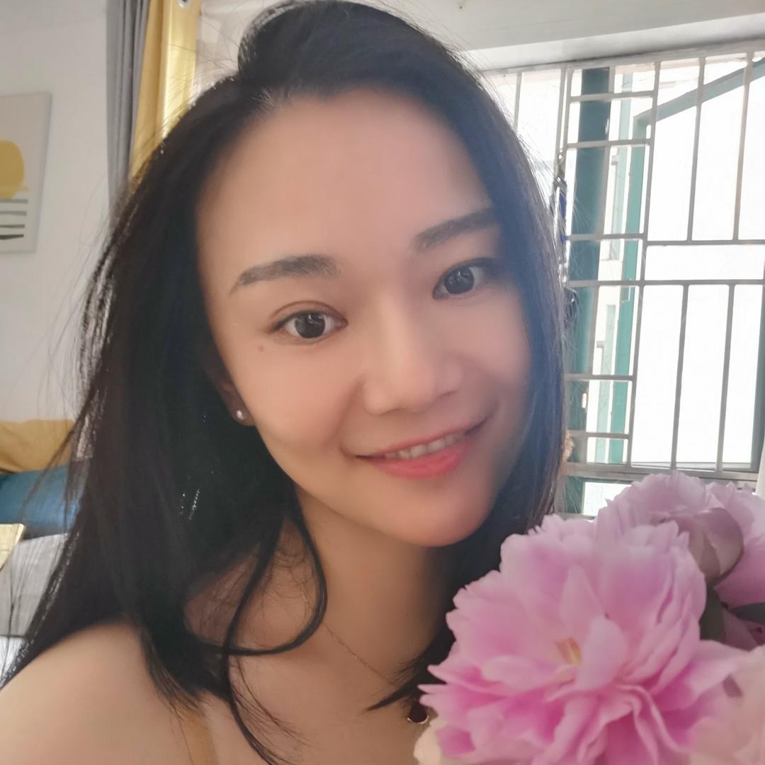 何家二小姐