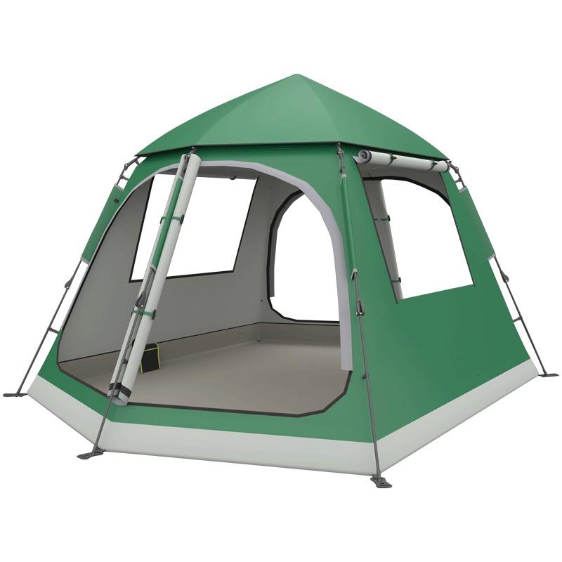 TAJIANGZHE户外装备旗舰店