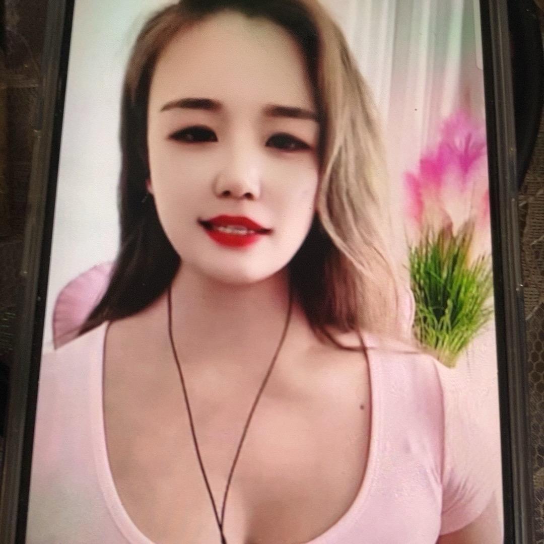 大姨子🧍‍♀️