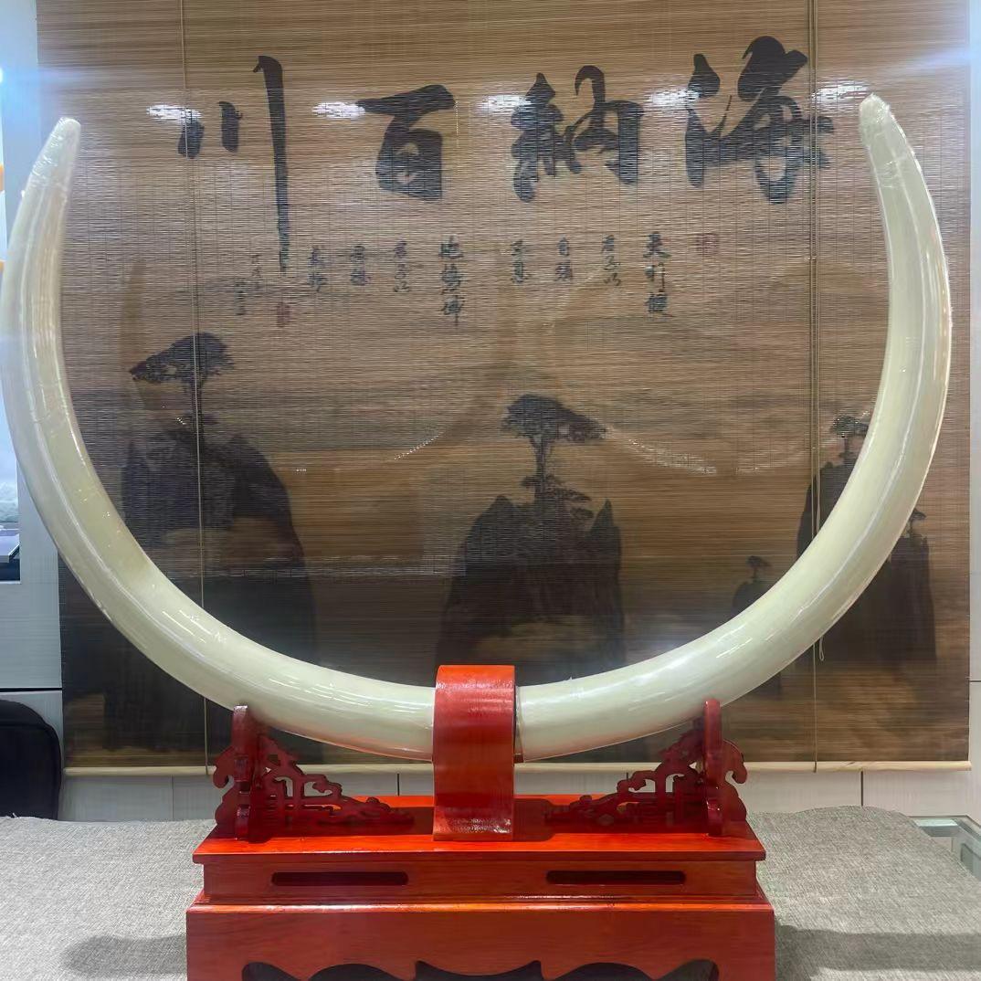 梦梦文玩臻选阁
