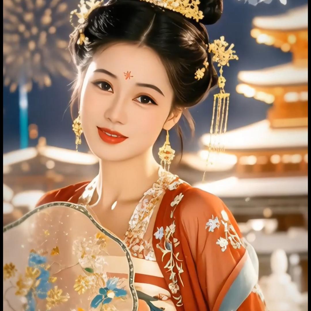 蝶舞🦋