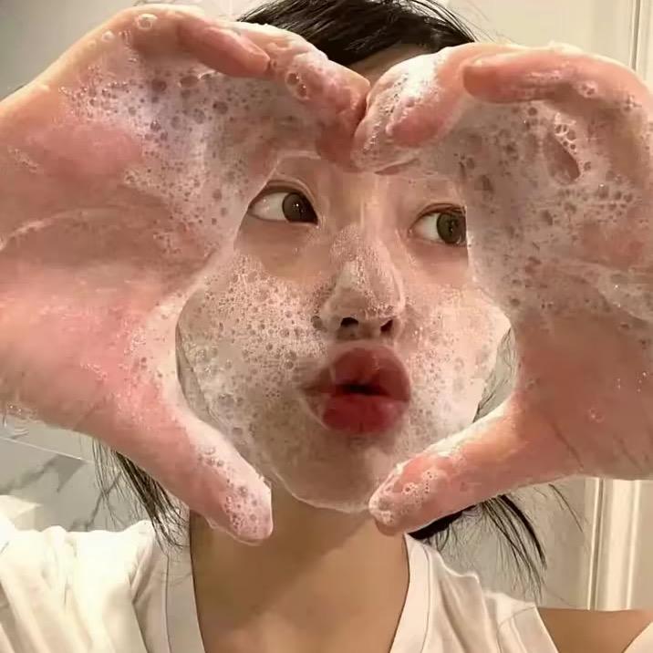 💕