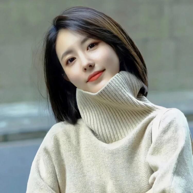 小苏❤️