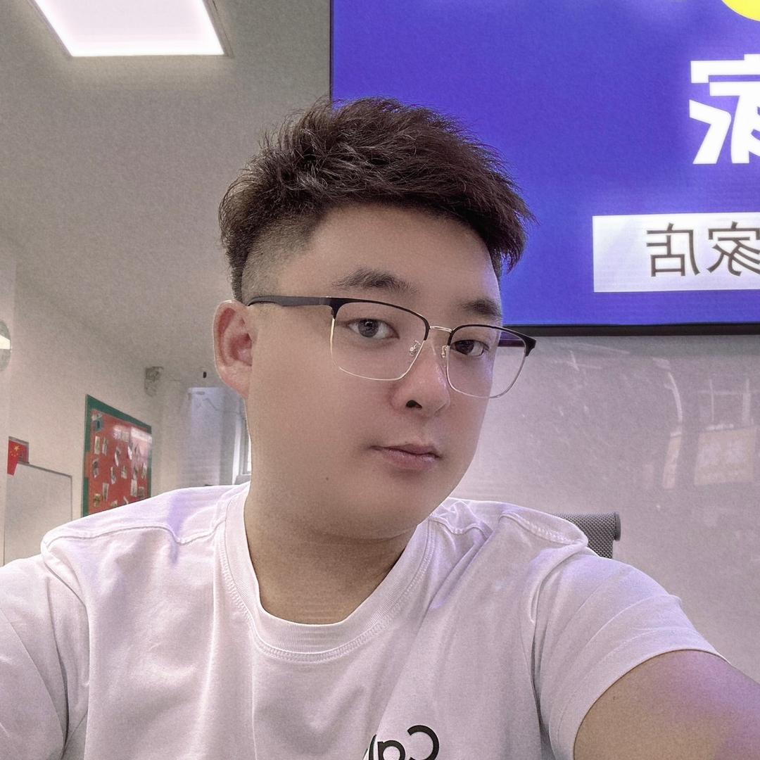 丹东启加