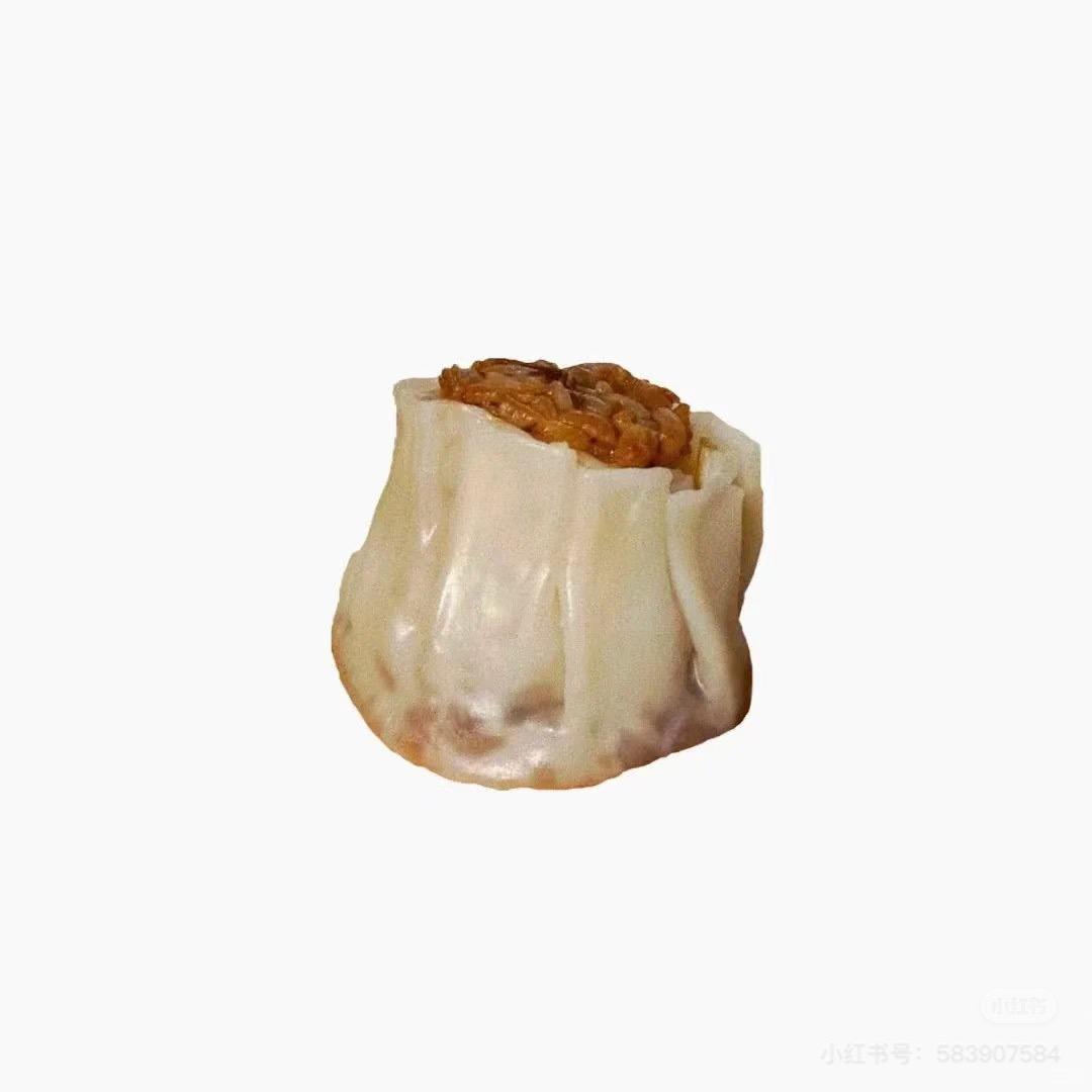 我有厌食症^_^