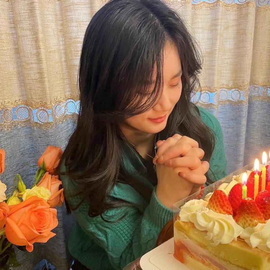 人事主管～小小陈