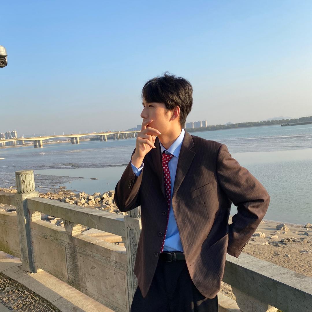 小华-昆明中药材培育基地