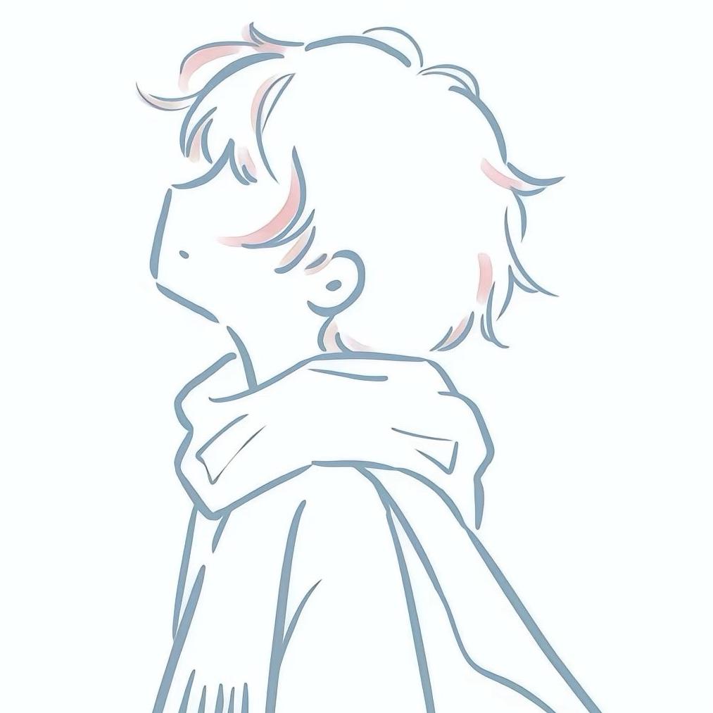 板正zzZ