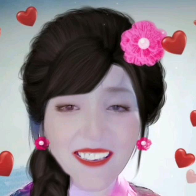 快乐-
